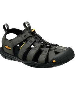 Herren Trekkingsandalen 