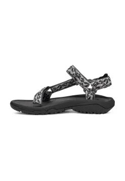 Herren Trekkingsandalen M HURRICANE XLT2