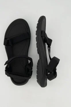 Herren Trekkingsandalen M HURRICANE XLT2