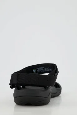 Herren Trekkingsandalen M HURRICANE XLT2