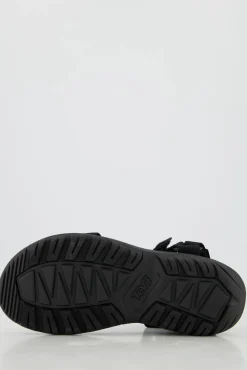 Herren Trekkingsandalen M HURRICANE XLT2