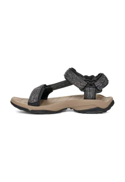 Herren Trekkingsandalen TERRA FI LITE
