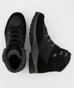 Herren Trekkingschuhe "Banks SF Extra GTX"