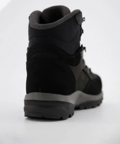 Herren Trekkingschuhe 