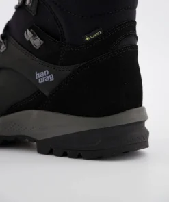 Herren Trekkingschuhe 