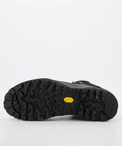 Herren Trekkingschuhe 