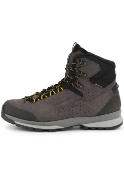 Herren Trekkingschuhe DELAGO GTX MID