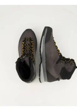 Herren Trekkingschuhe DELAGO GTX MID