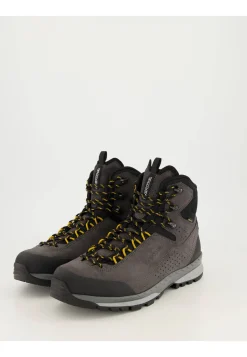 Herren Trekkingschuhe DELAGO GTX MID