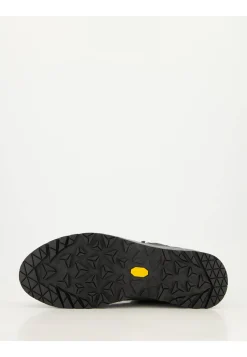 Herren Trekkingschuhe DELAGO GTX MID