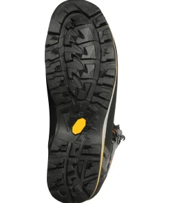 Herren Trekkingschuhe 