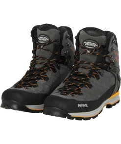 Herren Trekkingschuhe 