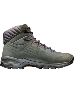 Herren Trekkingschuhe MERCURY IV MID GTX
