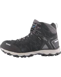 Herren Trekkingschuhe MONDELLO GTX