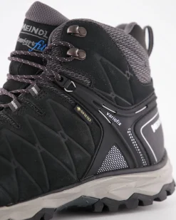 Herren Trekkingschuhe MONDELLO GTX