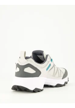 Herren Trekkingschuhe PEAKFREAK RUSH OUTDRY