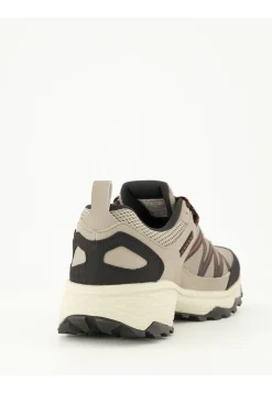 Herren Trekkingschuhe PEAKFREAK RUSH OUTDRY