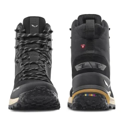 Herren Trekkingschuhe PUEZ WINTER MID PTX M