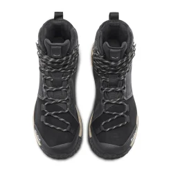 Herren Trekkingschuhe PUEZ WINTER MID PTX M