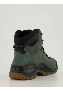 Herren Trekkingschuhe RENEGADE EVO GTX MID