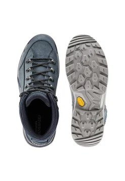 Herren Trekkingschuhe RENEGADE EVO GTX MID