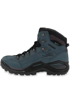 Herren Trekkingschuhe RENEGADE EVO GTX MID