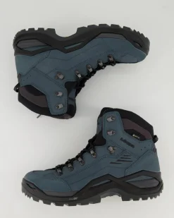 Herren Trekkingschuhe RENEGADE EVO GTX MID