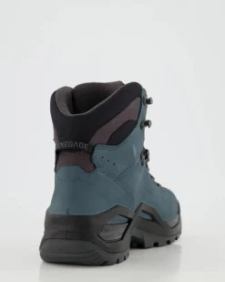 Herren Trekkingschuhe RENEGADE EVO GTX MID