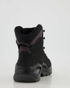 Herren Trekkingschuhe RENEGADE EVO GTX MID