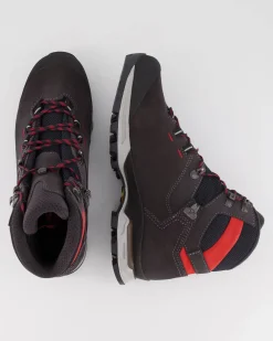 Herren Trekkingschuhe TATRA LIGHT GTX