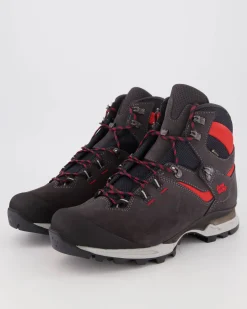 Herren Trekkingschuhe TATRA LIGHT GTX