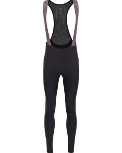 Herren Trägerhose C3 THERMO BIB TIGHTS+