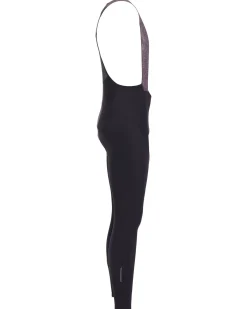 Herren Trägerhose C3 THERMO BIB TIGHTS+