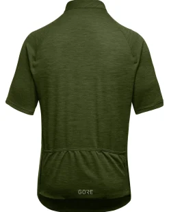 Herren Trikot "C3"