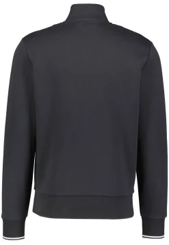 Herren Troyer aus Baumwolle