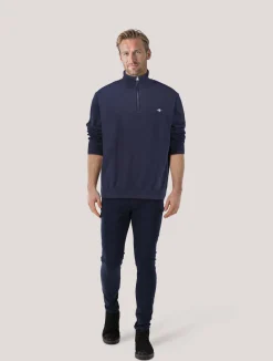 Herren Troyer aus Lammwolle