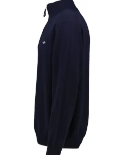 Herren Troyer aus Lammwolle