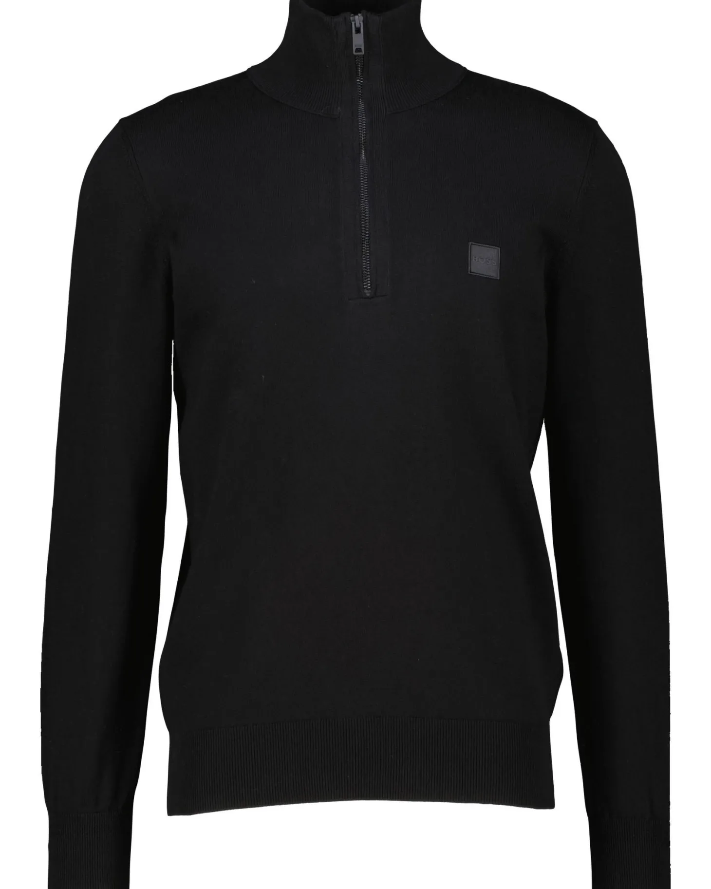 Herren Troyer mit Kaschmir KANOBIX_S