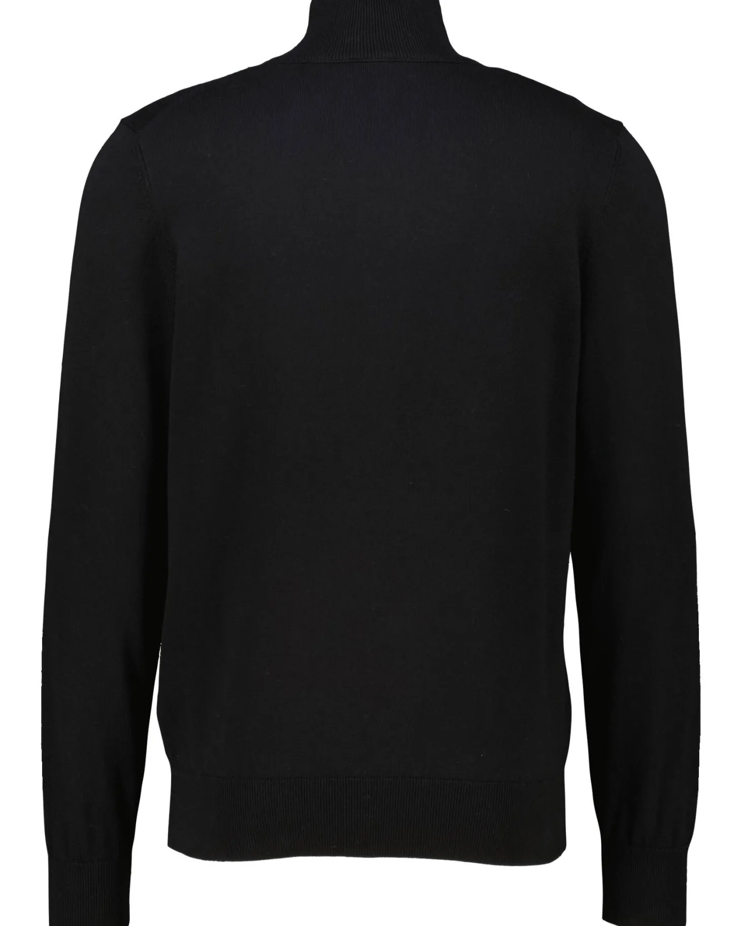 Herren Troyer mit Kaschmir KANOBIX_S