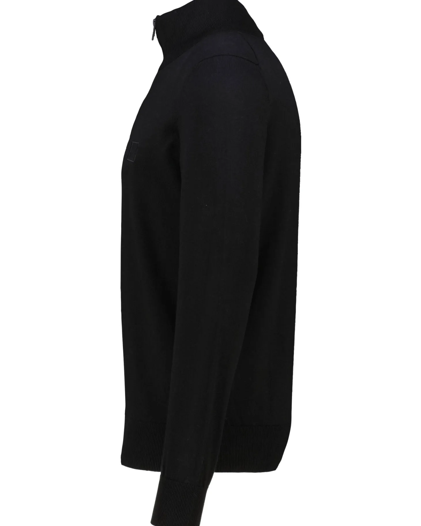 Herren Troyer mit Kaschmir KANOBIX_S