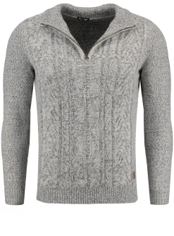 Herren Troyer MST DIGNITY