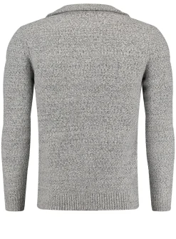 Herren Troyer MST DIGNITY