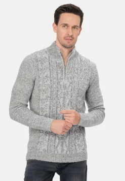 Herren Troyer MST DIGNITY