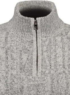 Herren Troyer MST DIGNITY