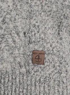 Herren Troyer MST DIGNITY