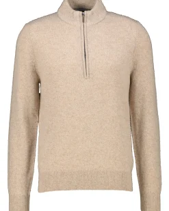 Herren Troyer STEFFEN