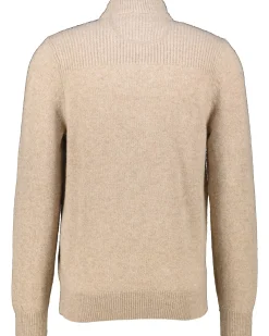 Herren Troyer STEFFEN