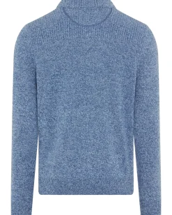 Herren Troyer STEFFEN