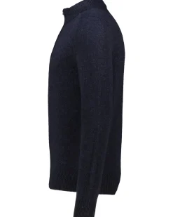 Herren Troyer STEFFEN