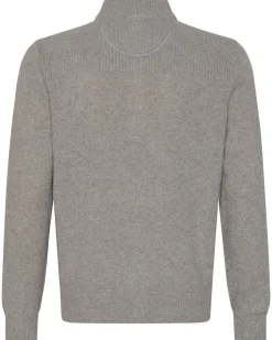 Herren Troyer STEFFEN